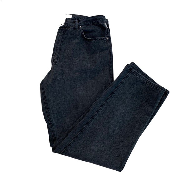 Versace Jeans Couture Jeans 38/52 - Picture 5 of 17